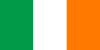 Drapeau de l'Irlande.svg