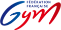 Logo Fédération Française Gymnastique.png