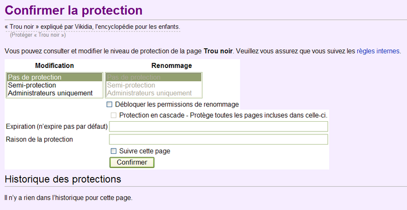 Fichier:Confirmer la protection.png