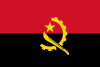 Drapeau de l'Angola.svg