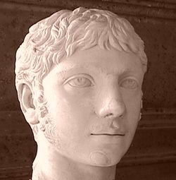Empereur Elagabal.jpg