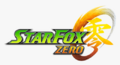 Star Fox Zero Logo.png