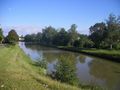 Canal latéral à la Loire - Decize.JPG