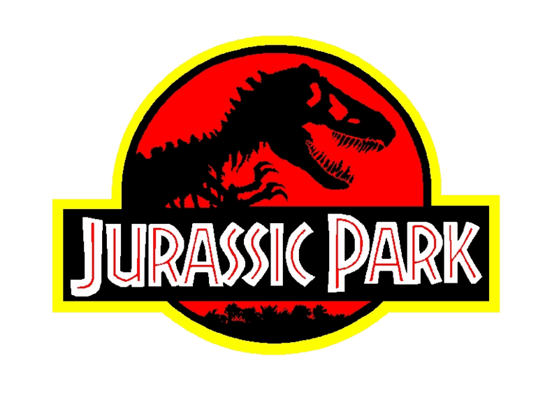 Fichier:Jurassic Park.png