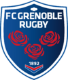 Logo FCG.png