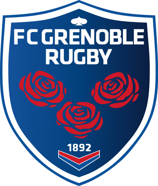 Fichier:Logo FCG.png