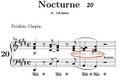 Nocturne 20-Chopin2.jpg