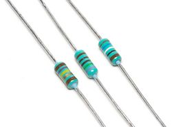 3 Resistors.jpg