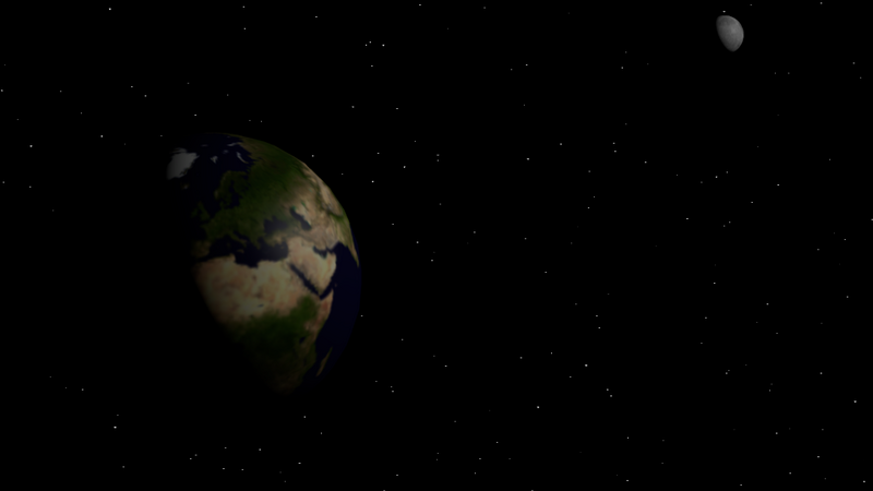 Fichier:La Terre et la Lune faites avec un logiciel 3D.png