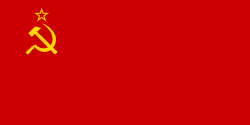 Drapeau de l'Union soviétique.svg