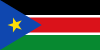 Drapeau du Soudan du Sud.svg