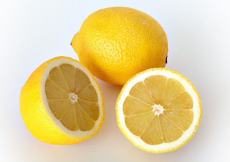 Fichier:Lemon.jpg