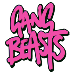 Logo gang beast.png