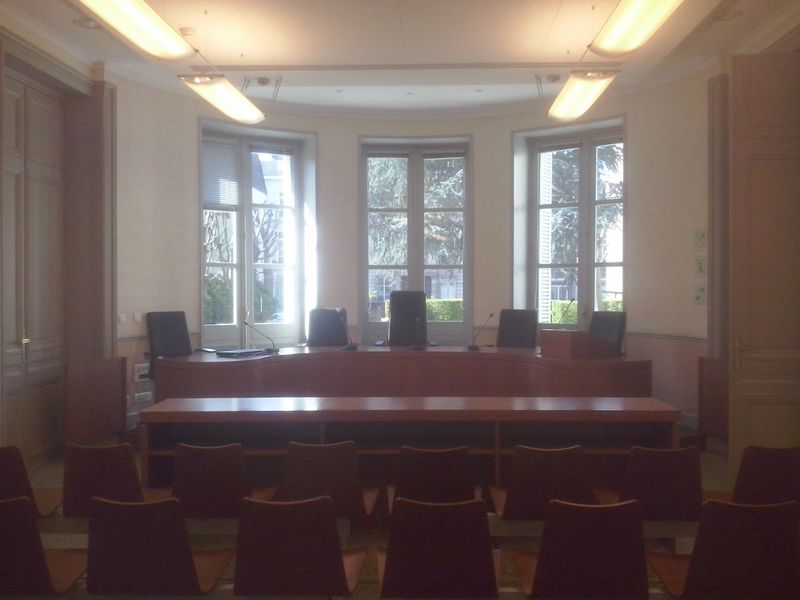 Fichier:Tribunal administratif de Rouen.jpg