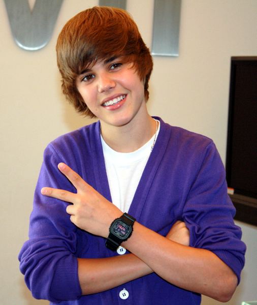 Fichier:Justin Bieber.png