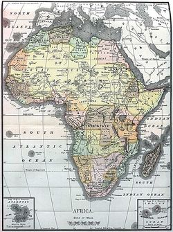 Afrique en 1890.jpg