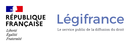 Fichier:Logo-legifrance-2020.svg