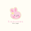 Pink Bunny Xiaoleung.png
