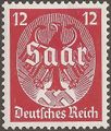 Allemagne 12pf Saar 1934.jpg