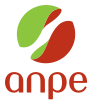 Fichier:ANPE (2003).svg