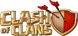Clash of clans logo.png