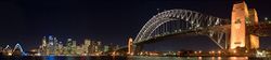 Sydney Harbour Bridge night.jpg