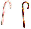 Candy canes.png