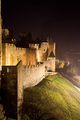 Carcassonne kurtsik2.jpg