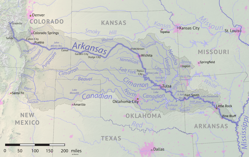 Fichier:La rivière Arkansas.png