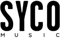 Syco music logo.png