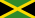 Images sur la Jamaïque