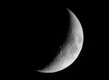 Thomas Bresson - Lune-1 (by).JPG
