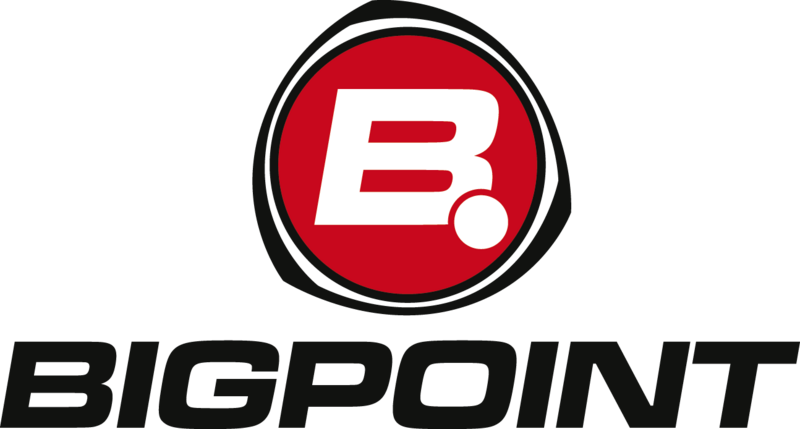 Fichier:Logo BigPoint.png