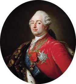 Louis XVI - France.jpg