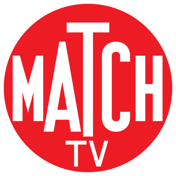 Fichier:Match TV.png