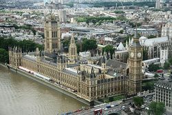 Palace of Westminster-Londres.jpg