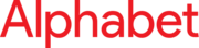 Alphabet Inc Logo 2015.svg.png