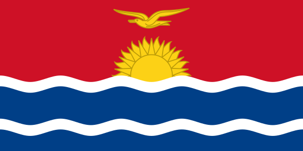 Fichier:Drapeau des Kiribati.svg