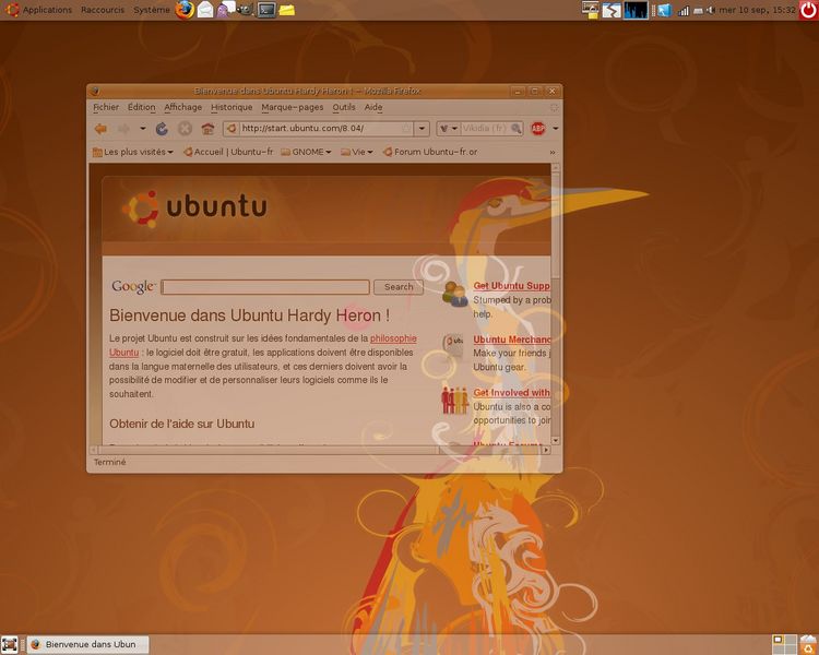Fichier:Capture ubuntu6.jpg
