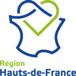 Logo Officiel de la Région