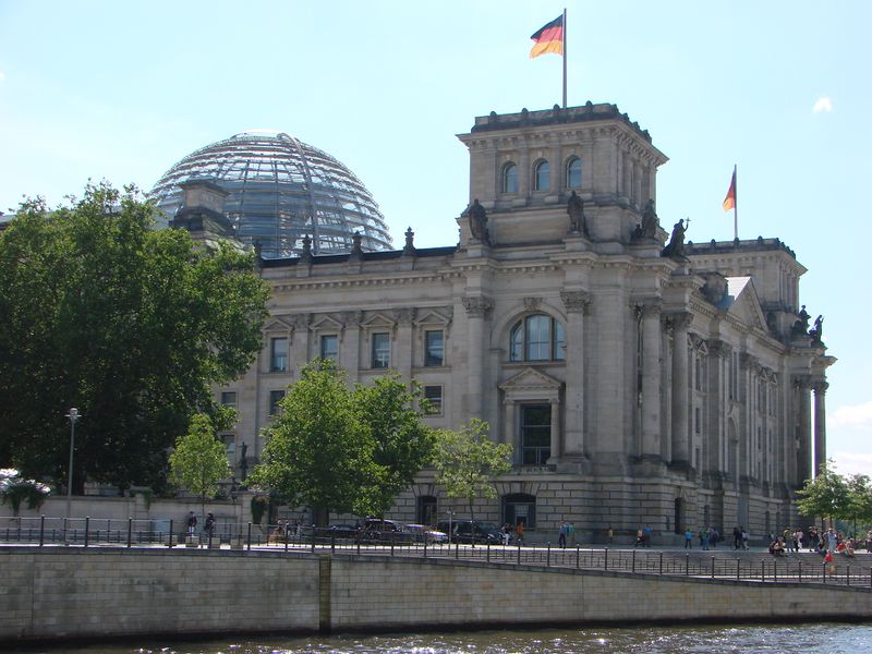 Fichier:Reichstag 1.JPG
