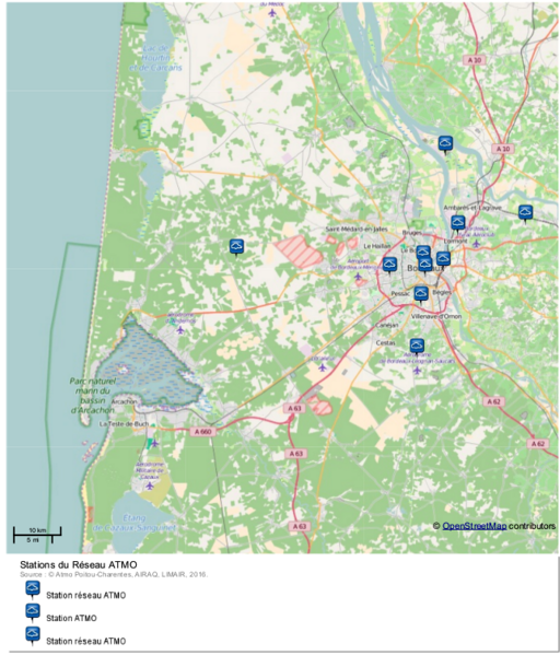 Fichier:Gironde-ATMO export-cartographie.png