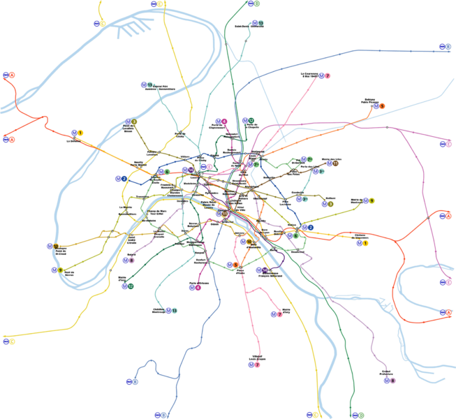 Fichier:Paris metro plan.png