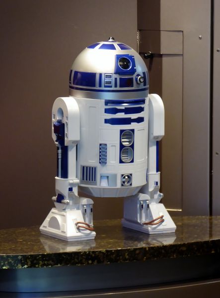 Fichier:R2-D2.JPG