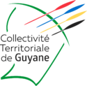 Collectivité territoriale de Guyane (logo).png