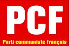 Logo du Parti communiste français - 2009.png
