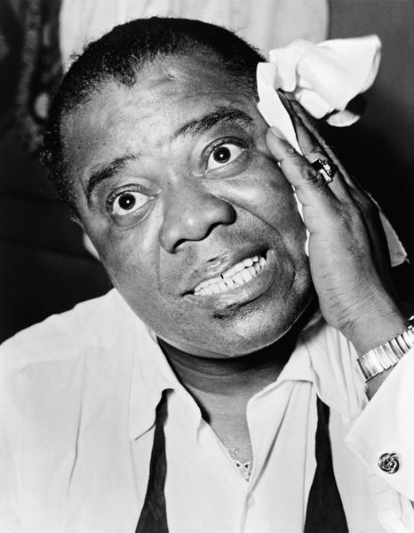 Fichier:Louis Armstrong.jpg