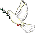 Peace dove2.gif