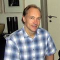 Tim Berners-Lee.jpg