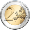 Pièce de 2 euros (pile).png